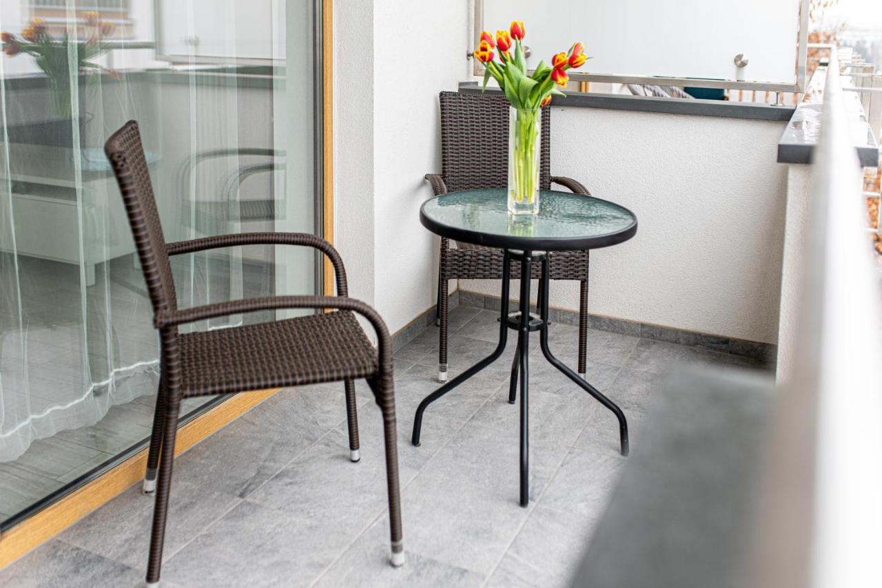 Bella Casa Premium Apartment - 30 Pszczelna Krakkó Kültér fotó