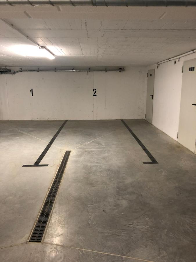 Bella Casa Premium Apartment - 30 Pszczelna Krakkó Kültér fotó